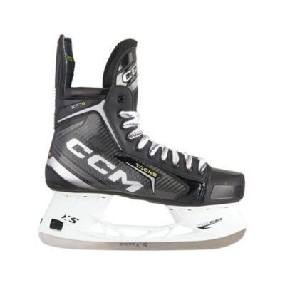 CCM TACKS XF70 INT SKATE