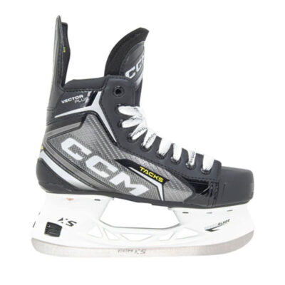 CCM TACKS VECTOR PLUS INT SKATE