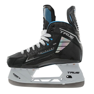 TRUE CATALYST 7X4 INT SKATES