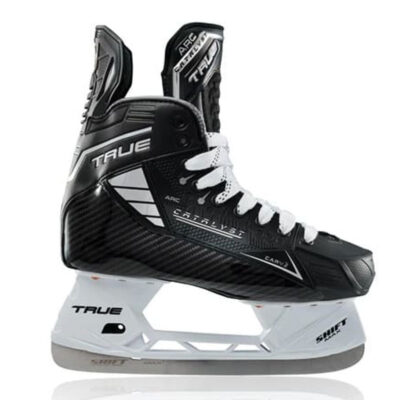 TRUE CATALYST ARC INT SKATES