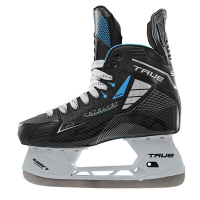 TRUE CATALYST 5X4 INT SKATES