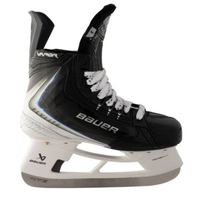 BAUER VAPOR FLYLITE JR SKATE