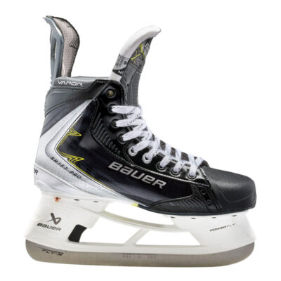 BAUER VAPOR SHIFT PRO JR SKATE