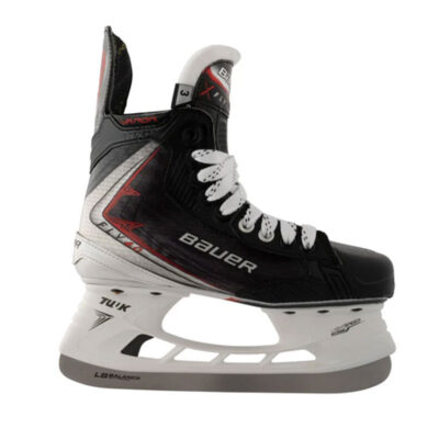 BAUER VAPOR FLY40 JR SKATE