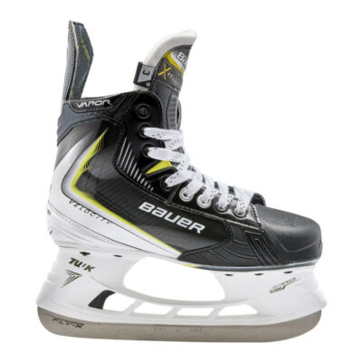 BAUER VAPOR VELOCITY JR SKATE