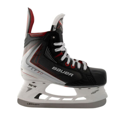 BAUER VAPOR FLY30 JR SKATE