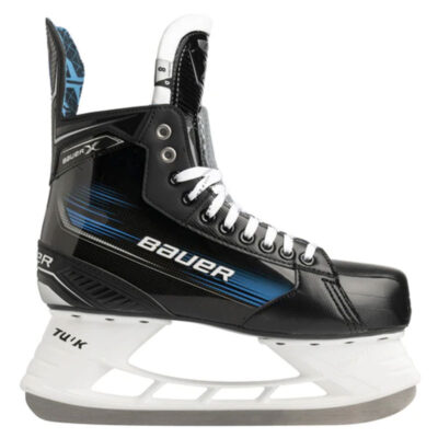 BAUER VAPOR X JR SKATE