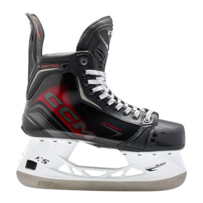 CCM JETSPEED CONTROL JR SKATE