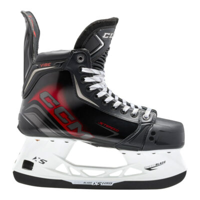 CCM JETSPEED VIBE JR SKATE