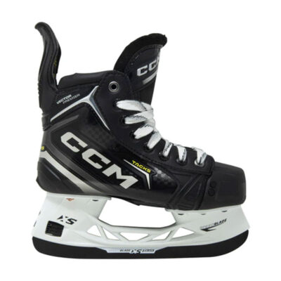 CCM TACKS VECTOR PREMIER JR SKATE