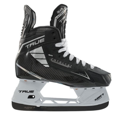 TRUE CATALYST 9X4 JR SKATES