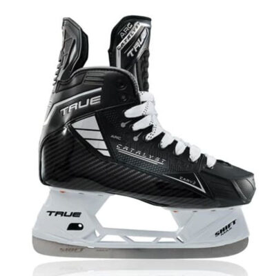 TRUE CATALYST ARC JR SKATES