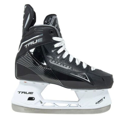 TRUE CATALYST LITE JR SKATES