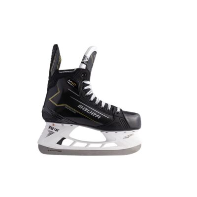 BAUER SUPREME M40 SR SKATE