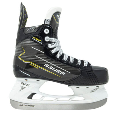 BAUER SUPREME COMP SR SKATE