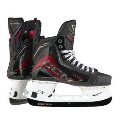 CCM JETSPEED FT8 PRO SR SKATE