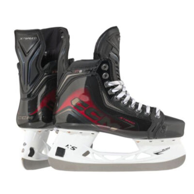 CCM JETSPEED FT8 SR SKATE
