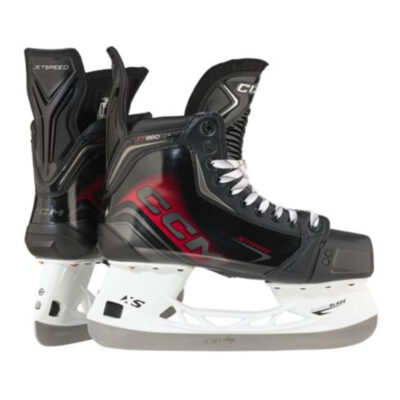 CCM JETSPEED FT880 SR SKATE