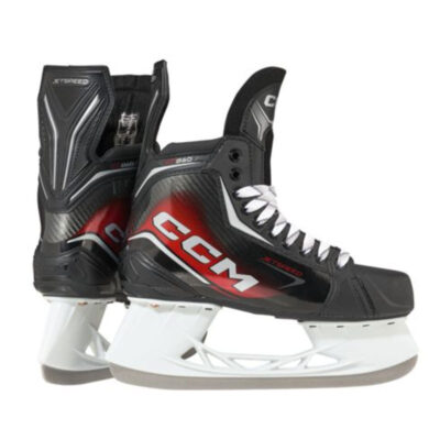 CCM JETSPEED FT860 SR SKATE