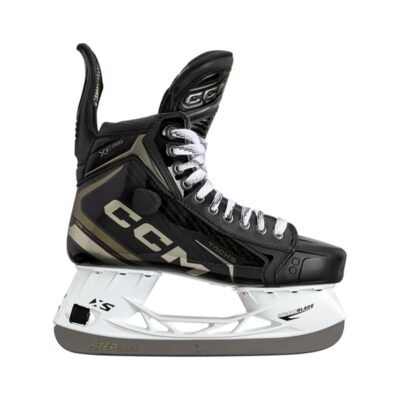 CCM TACKS XF PRO SR SKATE