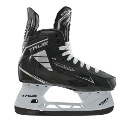 TRUE CATALYST 9X4 SR SKATES