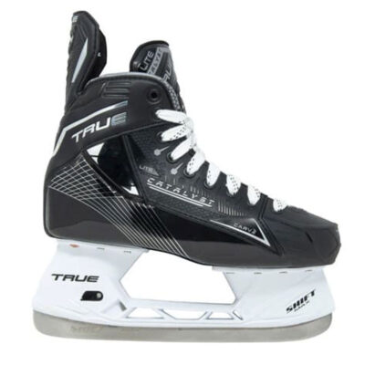 TRUE CATALYST LITE SR SKATES