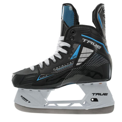 TRUE CATALYST 3X4 SR SKATES