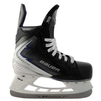 BAUER VAPOR FLYLITE YTH SKATE