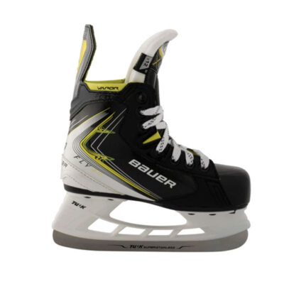 BAUER VAPOR FLY40 YTH SKATE