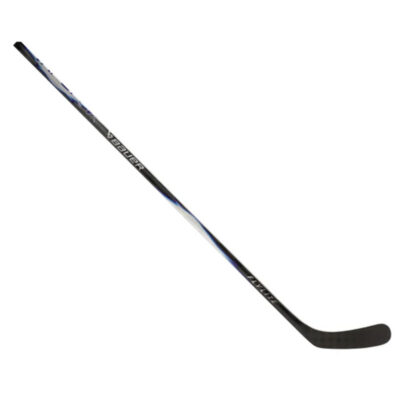 BAUER VAPOR FLYLITE GRIP INT STICK