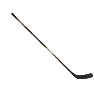 BAUER VAPOR FLYPRO GRIP INT STICK