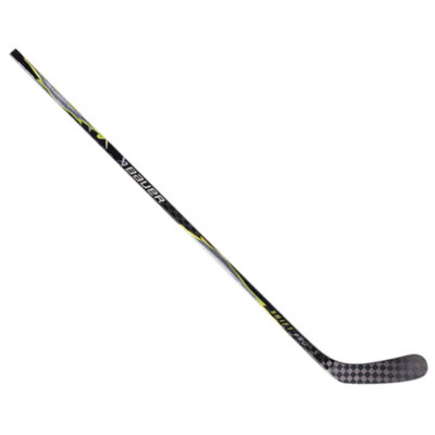 BAUER VAPOR SHIFT PRO GRIP INT STICK