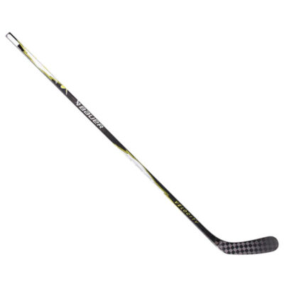 BAUER VAPOR VELOCITY GRIP INT STICK