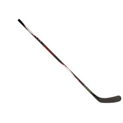 BAUER VAPOR FLY40 GRIP INT STICK