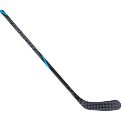 BAUER NEXUS HAVOC INT STICK