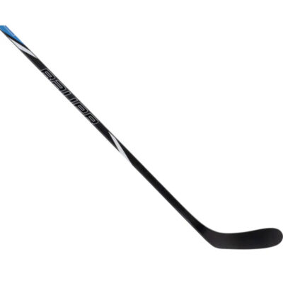 BAUER NEXUS E40 GRIP INT STICK