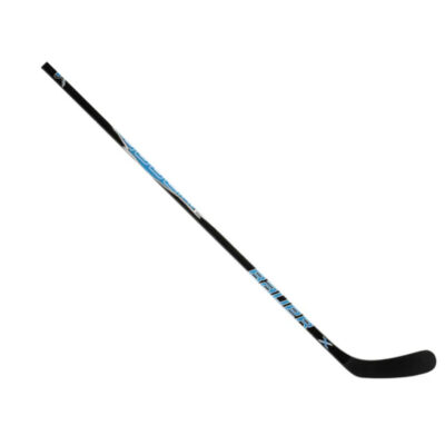 BAUER X GRIP INT STICK