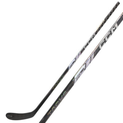 CCM TACKS XF PRO GRIP INT STICK