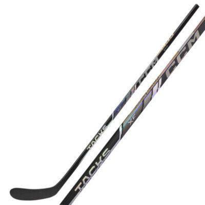 CCM TACKS XF GRIP INT STICK
