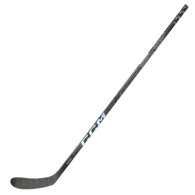 CCM RIBCOR TRIGGER 9 PRO GRIP INT STICK
