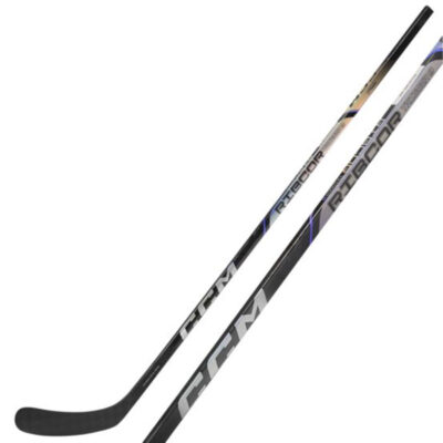 CCM RIBCOR TRIGGER 9 GRIP INT STICK