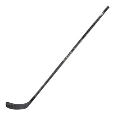 SHERWOOD REKKER MORPH 2 INT STICK