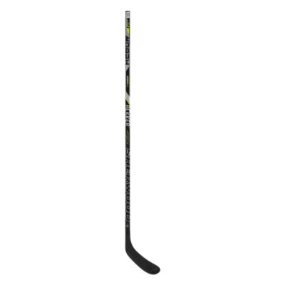 SHERWOOD REKKER MORPH 3 INT STICK