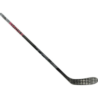 TRUE HZRDUS SMOKE GRIP INT STICK