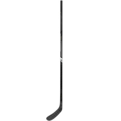 WARRIOR ALPHA LX3 TEAM GRIP INT STICK