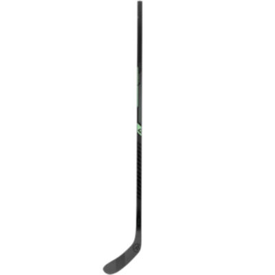 WARRIOR ALPHA LX3 COMP GRIP INT STICK