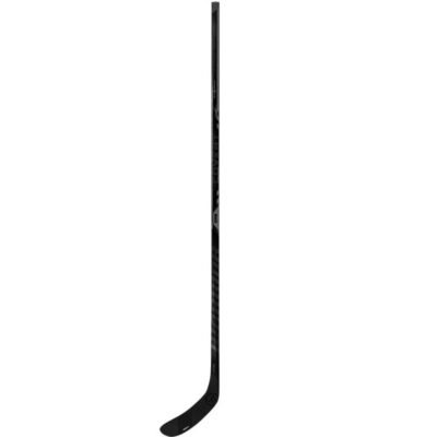 WARRIOR COVERT QR6 REV GRIP INT STICK