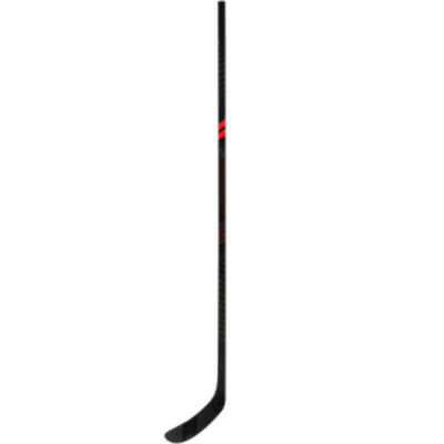 WARRIOR NOVIUM 2 SP INT STICK