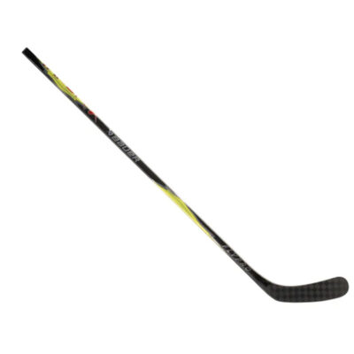 BAUER VAPOR FLYPRO GRIP JR 40/50 STICK