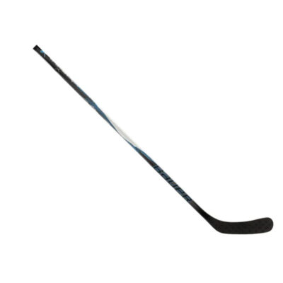 BAUER VAPOR GRIP JR 30 STICK